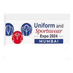 Uniform and Sportswear Expo-2024